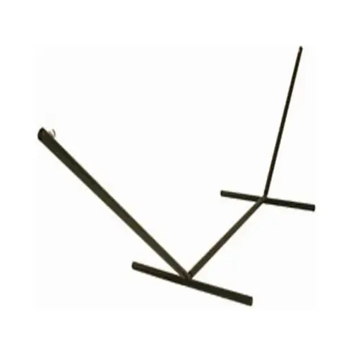 Hammock Stand 15 ft. L Hammock Stand 15 ft. L