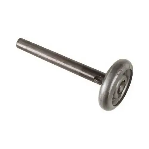 V7601 Standard Garage Door Rollers Pair V7601 Standard Garage Door Rollers Pair