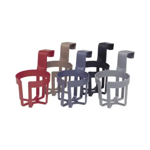 Beverage Holder Assorted Assorted