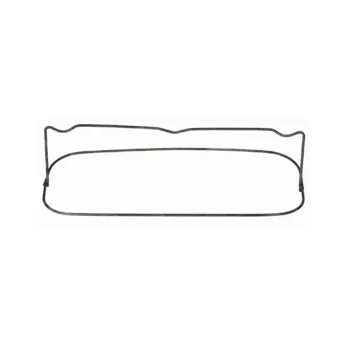 #3 3x10/16 Rod Chair #3 3x10/16 Rod Chair