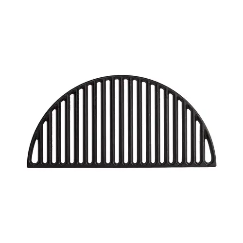 Grill Grate 18" L X 9" W