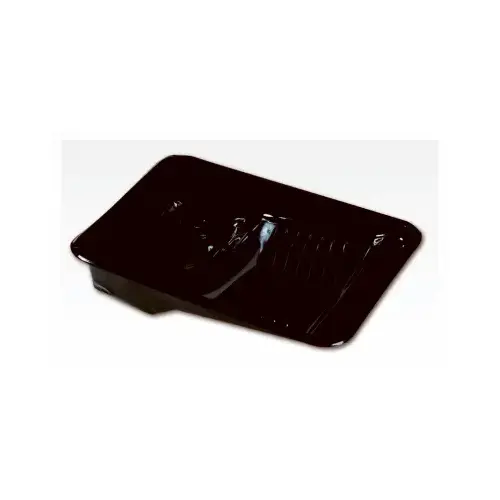 Plastic Tray Liner, 2 Qt.