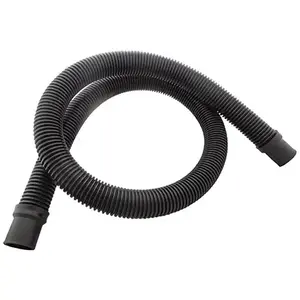 JED Pool Tools 6034506 Filter Connection Hose 1.5" H X 1.5" W X 72" L
