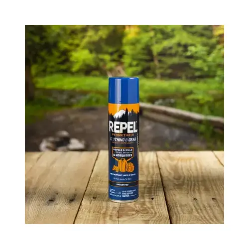 Insect lent, 6.5 oz Aerosol Can, Liquid, Milky White, Aliphatic Solvent Insect lent, 6.5 oz Aerosol Can, Liquid, Milky White, Aliphatic Solvent