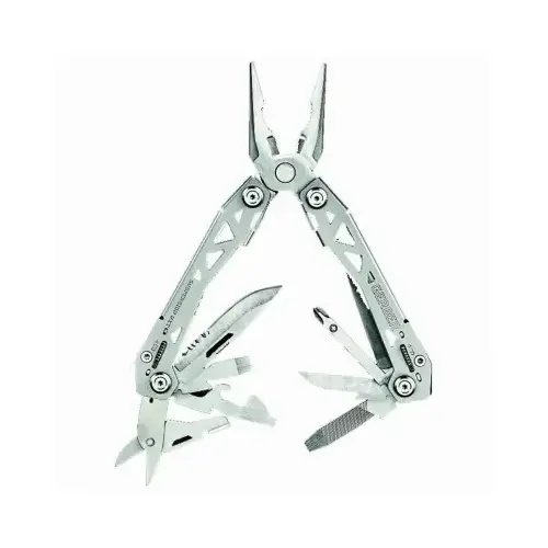 Suspension NXT Multi Tool