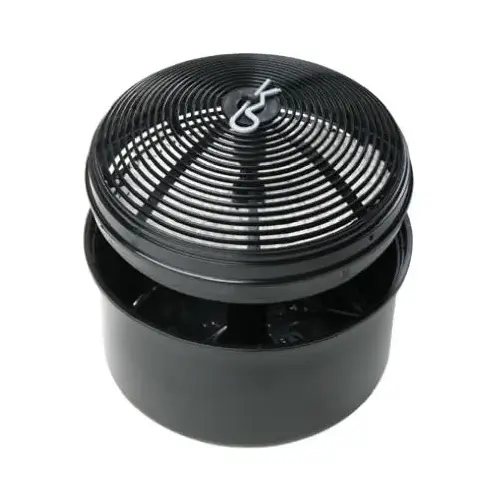 Dri-Z-Air -144 Moisture Absorber, 1.4 lb, Odorless