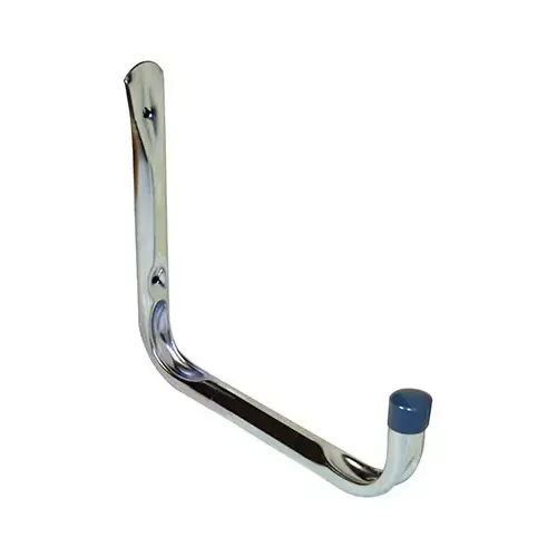 Giant Rust-Resistant Storage Hanger pair Giant Rust-Resistant Storage Hanger pair