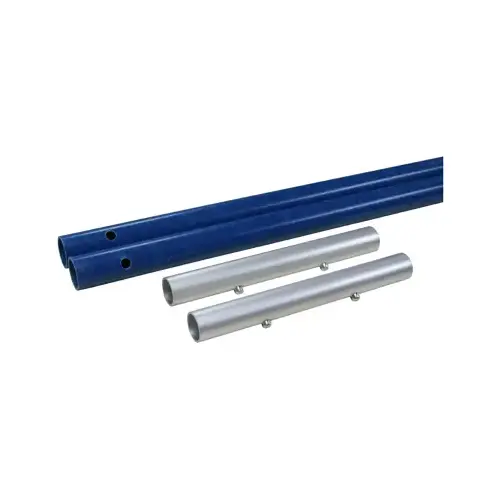 Marshalltown Avalanche Snow Roof Rake Extension Handle