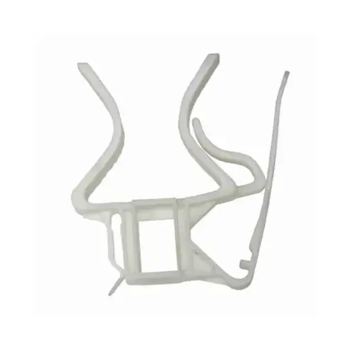 Light Clips Quick Release Light Clips Quick Release