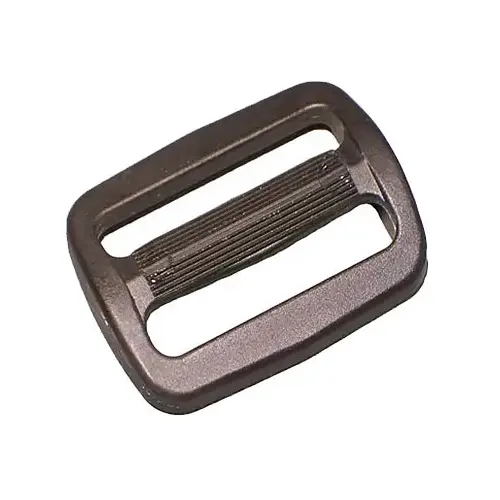 Webbing Slip Lok, 2-In. Webbing Slip Lok, 2-In.