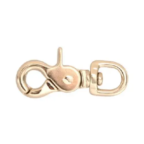 SNAP TRIG SWL RD NO5015Z 3/4IN - pack of 10