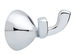 Chrome