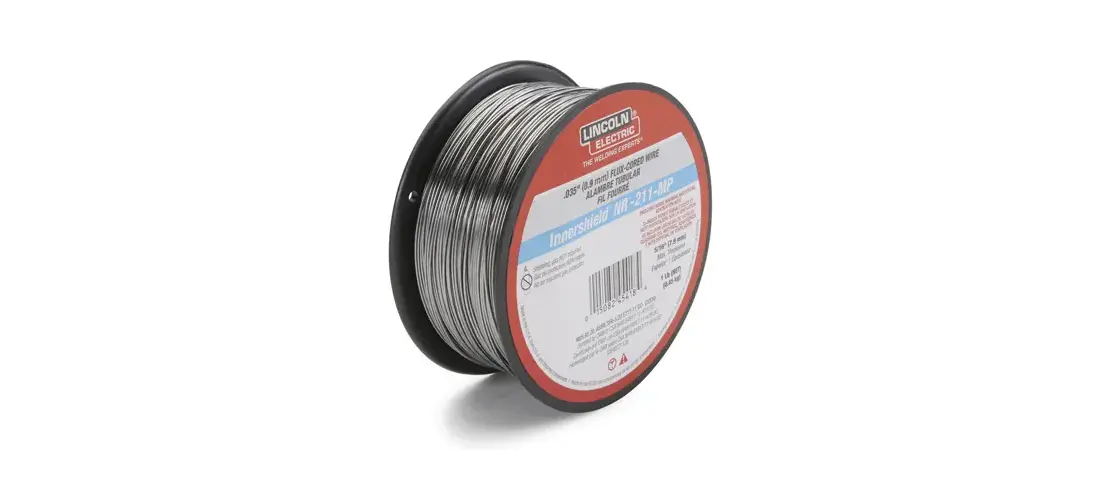 LONCOLN ELECTRIC 工具 溶接ワイヤー NR-211 未使用品 楽天市場】【中古】LONCOLN ELECTRIC 工具 溶接ワイヤー NR-211 未使用