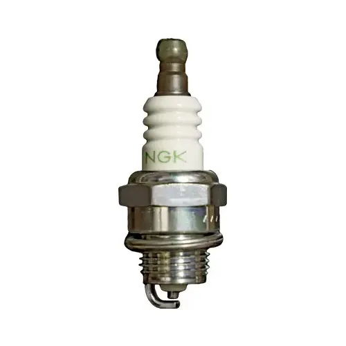 Solid Terminal V-power Spark Plug Solid Terminal V-power Spark Plug