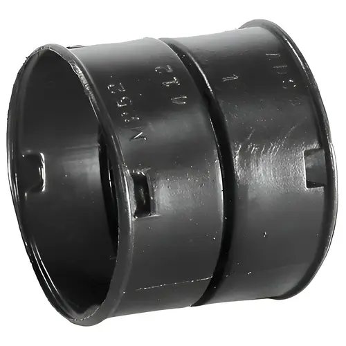 ADVANCED DRAINAGE SYSTEMS 0612AA Coupling 6