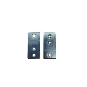 ASSA ABLOY 152HES Universal Mounting Tabs