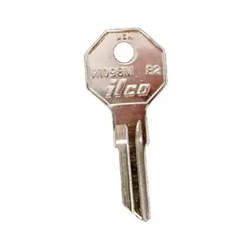 Ilco Briggs/ Stratton Key Blank Ilco Briggs/ Stratton Key Blank