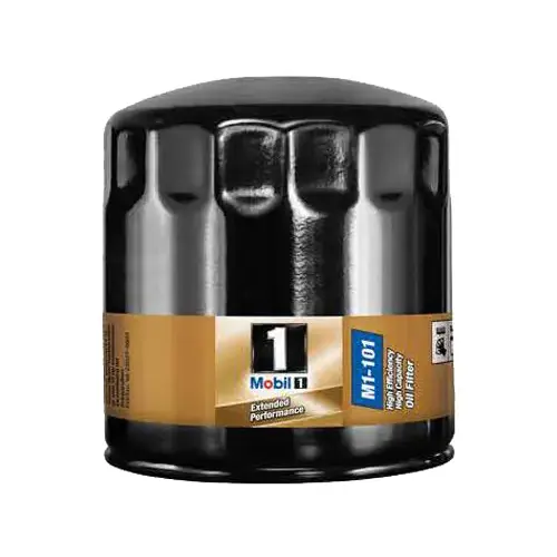 M1-101 Premium Oil Filter M1-101 Premium Oil Filter
