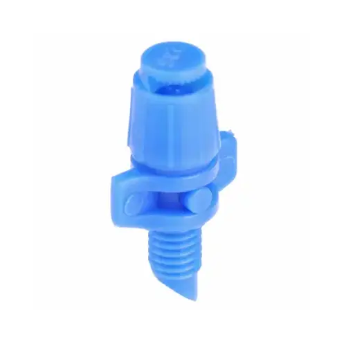Half Circle Micro Jet Sprayer - pack of 10 Half Circle Micro Jet Sprayer - pack of 10