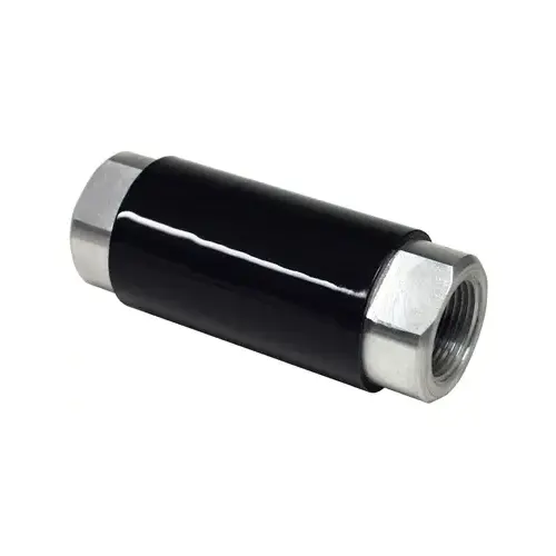 3/4-In. Pipe Thread Fuel Hose Breakaway 3/4-In. Pipe Thread Fuel Hose Breakaway