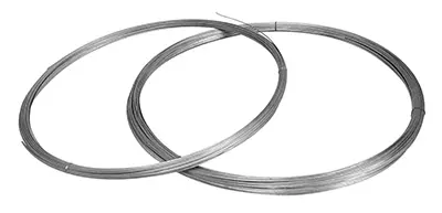 FarmGard Merchant Smooth Wire 9-Ga. 10-Lb. 317527A