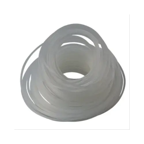 String Grass Trimmer Line, Blue, .095-In. Dia. x 200-Ft. String Grass Trimmer Line, Blue, .095-In. Dia. x 200-Ft.