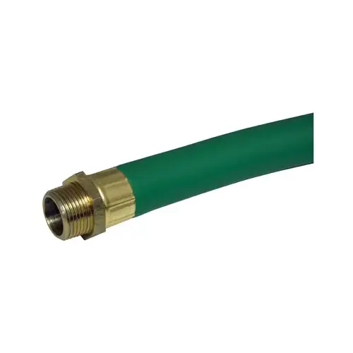 Biofuel Transfer Hose, Nitrile Rubber, .75-In. x 14-Ft. Biofuel Transfer Hose, Nitrile Rubber, .75-In. x 14-Ft.