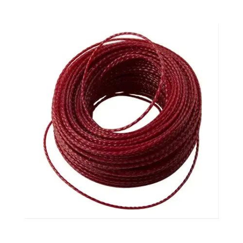 String Grass Trimmer Line, Best, .095-In. Dia. x 200-Ft. String Grass Trimmer Line, Best, .095-In. Dia. x 200-Ft.