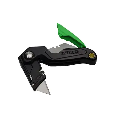 Folding Utility Knife Folding Utility Knife