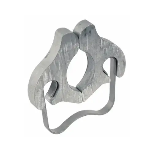 3/8" Hyd Cylinder Block 3/8" Hyd Cylinder Block
