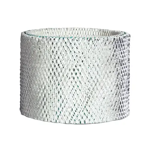 Holmes Wick/Air Filter   pair