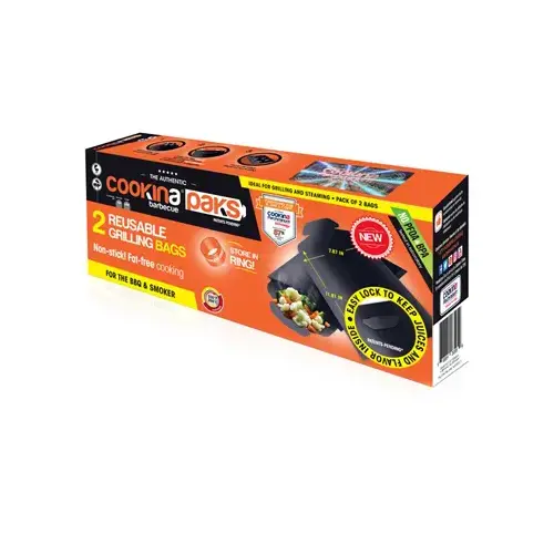 15.75" x 25.98" Cooking Sheet/Mat Pair