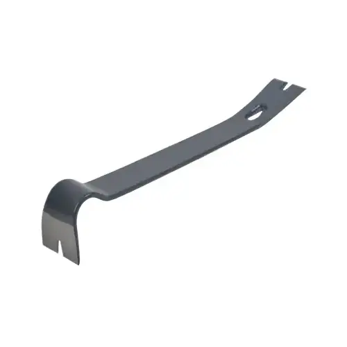 Utility Pry Bar, 15-In. Utility Pry Bar, 15-In.