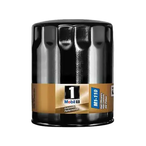 M1-110 Premium Oil Filter M1-110 Premium Oil Filter