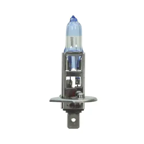 Brite Lite Halogen Capsule Auto Bulb