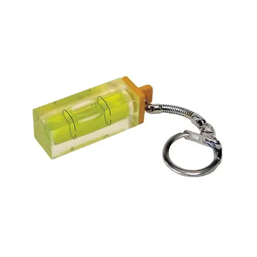 50PC 1.5"Mini Key Chain
