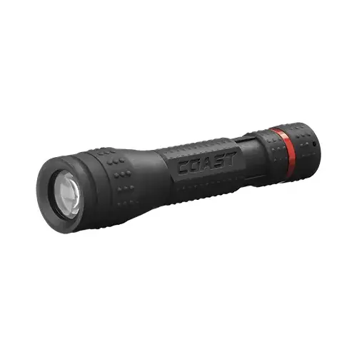 G22 LED Inspection Beam Pen Light, AAA Battery Included G22 LED Inspection Beam Pen Light, AAA Battery Included