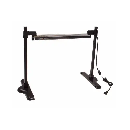 T5 Grow Light Stand, Universal T5 Grow Light Stand, Universal