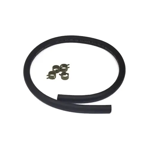Lawn Mower Fuel Line Kit Lawn Mower Fuel Line Kit