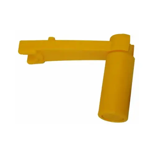 Reel Easy Drive Handle