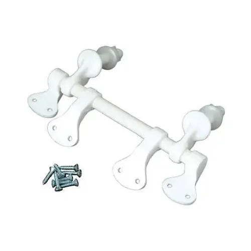 Plastic Toilet Seat Hinge Plastic Toilet Seat Hinge