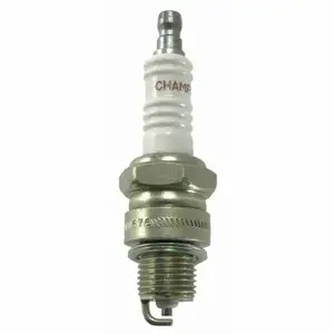 Champion 814 Copper Plus Small Engine Spark Plug, RL82YC