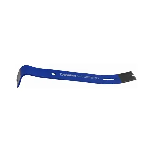 Pro Ultra Pry Bar, 7.5-In. Pro Ultra Pry Bar, 7.5-In.
