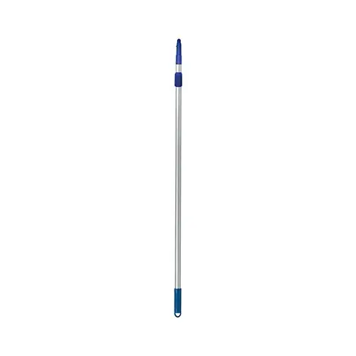 Extension Pole, Aluminum, 4-Ft. Extension Pole, Aluminum, 4-Ft.