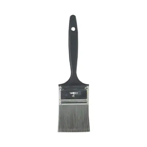 Varnish Utility Brush, 2-In. Varnish Utility Brush, 2-In.