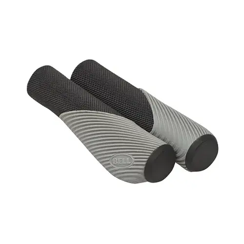 Comfort 700 Bicycle Handle Grips - pack of 3 Comfort 700 Bicycle Handle Grips - pack of 3