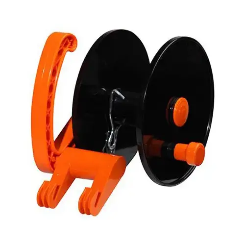 Mini Wire Porta Reel