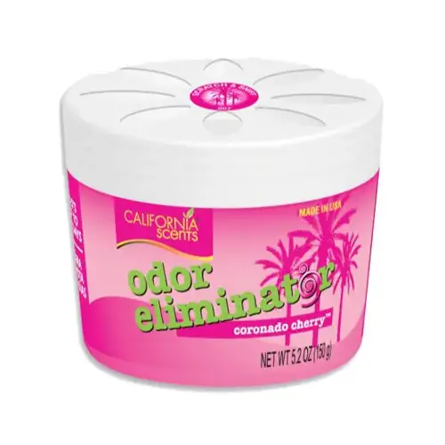 5.2-oz. Air Freshener, Coronado Cherry Scent, 1 Pack 5.2-oz. Air Freshener, Coronado Cherry Scent, 1 Pack