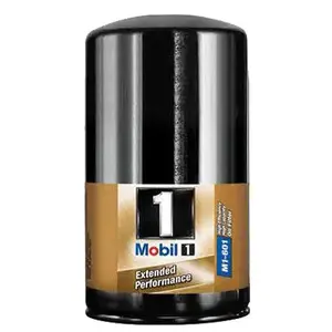 SERVICE CHAMP INC M1-601A M1-601 Premium Oil Filter