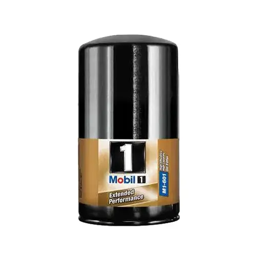 M1-601 Premium Oil Filter M1-601 Premium Oil Filter
